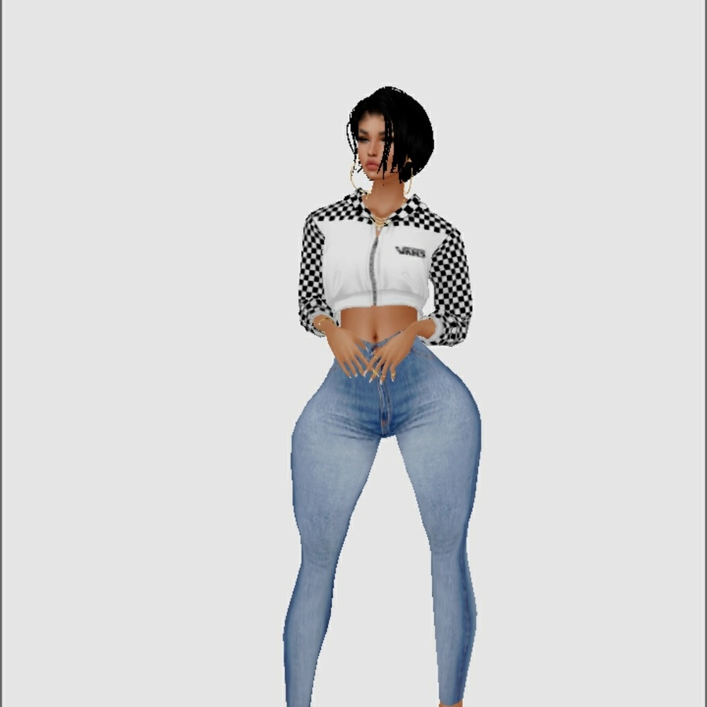 Custom Avatars - Picture 2 of 8